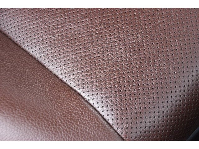 2020 Toyota 4Runner Base