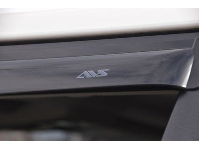 2020 Toyota 4Runner Base