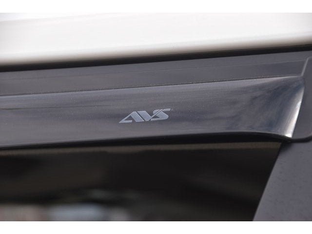 2020 Toyota 4Runner Base