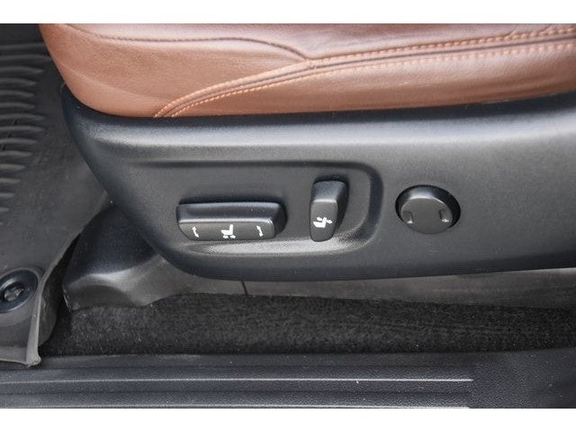 2020 Toyota 4Runner Base