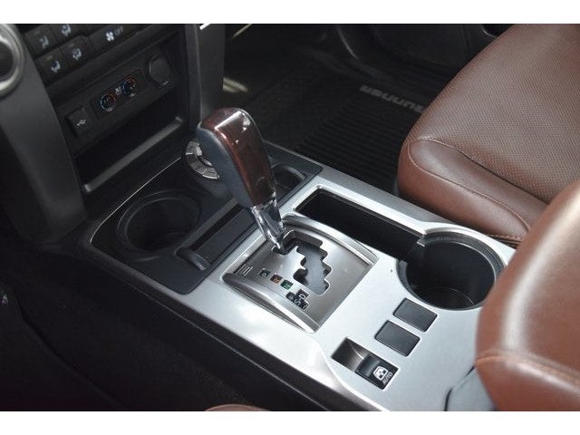 2020 Toyota 4Runner Base