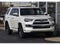 2020 Toyota 4Runner Base