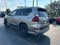 2021 Lexus GX 460