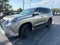 2021 Lexus GX 460