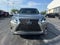 2021 Lexus GX 460