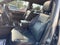 2021 Lexus GX 460
