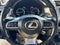 2021 Lexus GX 460