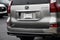 2021 Lexus GX 460