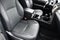 2021 Lexus GX 460