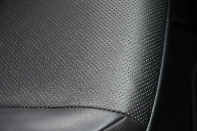 2021 Lexus GX 460