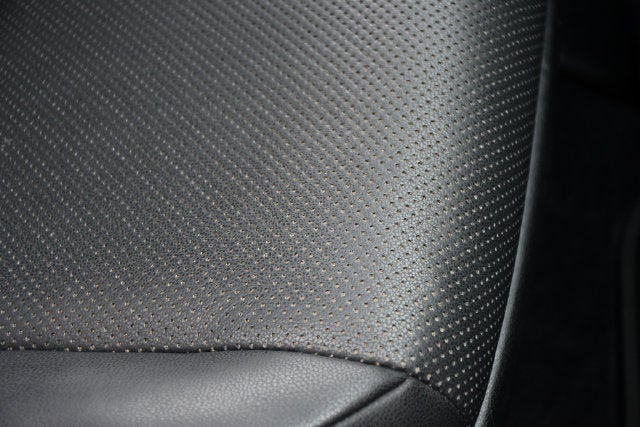2021 Lexus GX 460