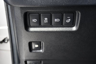 2021 Lexus GX 460