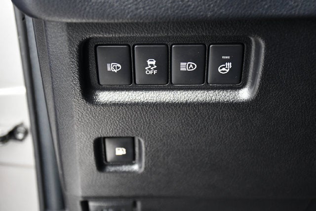 2021 Lexus GX 460