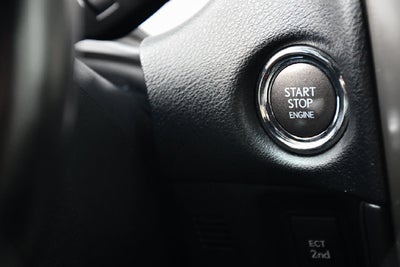 2021 Lexus GX 460