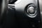 2021 Lexus GX 460