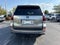2021 Lexus GX 460