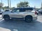 2021 Lexus GX 460