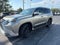 2021 Lexus GX 460