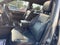 2021 Lexus GX 460