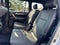 2021 Lexus GX 460