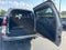 2021 Lexus GX 460