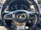 2021 Lexus GX 460