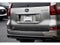 2021 Lexus GX 460