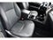 2021 Lexus GX 460