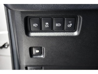 2021 Lexus GX 460