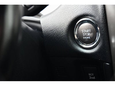 2021 Lexus GX 460