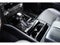 2021 Lexus GX 460