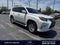 2018 Lexus GX 460