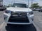 2018 Lexus GX 460