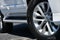 2018 Lexus GX 460
