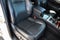 2018 Lexus GX 460