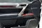 2018 Lexus GX 460