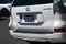 2018 Lexus GX 460