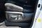 2018 Lexus GX 460