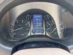 2018 Lexus GX 460