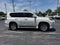 2018 Lexus GX 460