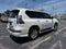 2018 Lexus GX 460