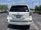 2018 Lexus GX 460