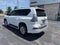 2018 Lexus GX 460