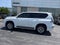 2018 Lexus GX 460