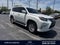 2018 Lexus GX 460