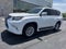 2018 Lexus GX 460