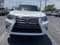 2018 Lexus GX 460