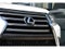 2018 Lexus GX 460