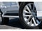 2018 Lexus GX 460