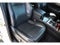 2018 Lexus GX 460